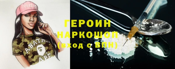 мдпв Семикаракорск