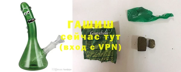 мдпв Семикаракорск